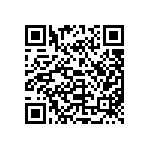 C324C683K3G5TA7301 QRCode