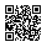 C324C683K5G5TA QRCode