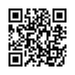 C324C684J1R5TA QRCode