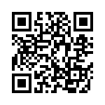 C324C684M1R5TA QRCode