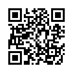 C324C750F3G5TA QRCode