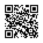 C324C750FAG5TA QRCode