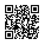 C324C750G3G5TA QRCode