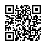 C324C750J3G5TA QRCode