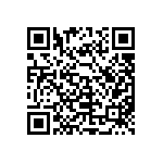 C324C750J3G5TA7301 QRCode