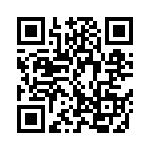 C324C750JAG5TA QRCode