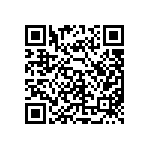 C324C750JAG5TA7301 QRCode