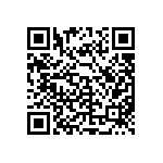 C324C750KAG5TA7301 QRCode