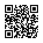 C324C751K3G5TA QRCode