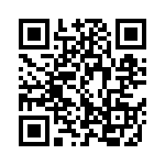 C324C752F3G5TA QRCode