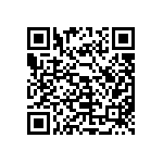 C324C752J3G5TA7301 QRCode