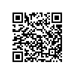 C324C752JAG5TA7301 QRCode