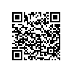 C324C752KAG5TA7301 QRCode