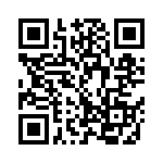 C324C759CAG5TA QRCode