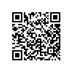 C324C759CAG5TA7301 QRCode