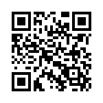 C324C759D3G5TA QRCode