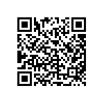 C324C820KAG5TA7301 QRCode