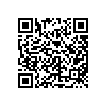 C324C821FAG5TA7301 QRCode