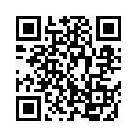 C324C821G3G5TA QRCode