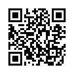 C324C822F3G5TA QRCode