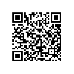 C324C822G2G5TA7301 QRCode