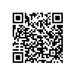 C324C822J2G5TA7301 QRCode