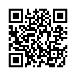 C324C822K2G5TA QRCode