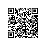 C324C822K2G5TA7301 QRCode