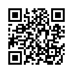 C324C823F1G5TA QRCode