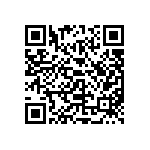 C324C823F3G5TA7301 QRCode