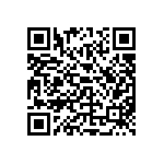 C324C823F5G5TA7301 QRCode