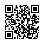 C324C823G1G5TA QRCode