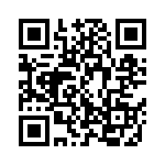 C324C823J1G5TA QRCode