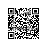 C324C823J1G5TA7301 QRCode