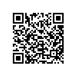 C324C823J3G5TA7301 QRCode