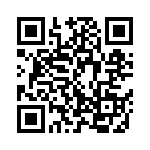 C324C823K5G5TA QRCode