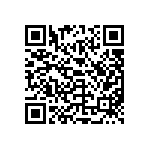 C324C823K5G5TA7301 QRCode