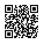 C324C829BAG5TA QRCode