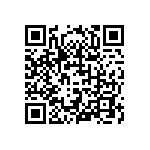 C324C910F3G5TA7301 QRCode