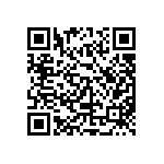 C324C910G3G5TA7301 QRCode