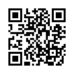 C324C910J3G5TA QRCode