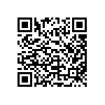 C324C911K3G5TA7301 QRCode