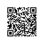 C324C911KAG5TA7301 QRCode