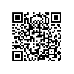 C324C912J2G5TA7301 QRCode