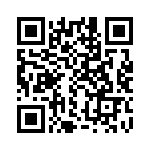 C324C912JAG5TA QRCode