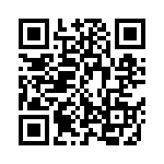 C324C912K3G5TA QRCode