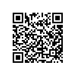 C325C100F3G5TA7301 QRCode