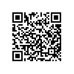 C325C100FAG5TA7301 QRCode