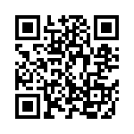 C325C100J3G5TA QRCode