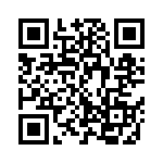 C325C100K3G5TA QRCode